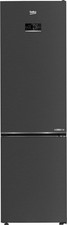 Beko b7rcna407hxbr stand gebraucht kaufen  Nidda
