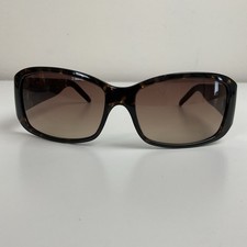 Sunglasses michael kors for sale  NEWMILNS