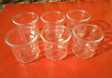 Lot anciens pots d'occasion  Beaurepaire