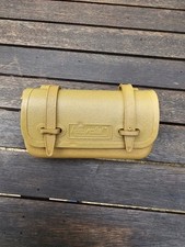 Trousse reydel velosolex d'occasion  Avanne-Aveney