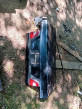 1996 volvo 850 for sale  Lyles