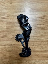 sram xx1 for sale  Morgan Hill