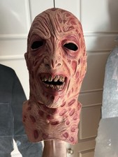 Freddy krueger nightmare for sale  Westlake