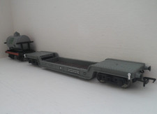 Gauge bachmann bogie for sale  BRIGHOUSE