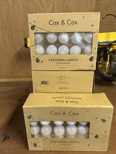 cox engine for sale cox engine for sale DONCASTER