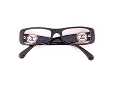 Chanel eyeglasses frames for sale  Scottsdale