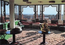 Maroc ouarzazate club d'occasion  France