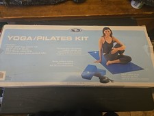 Athletic works yoga d'occasion  Expédié en Belgium