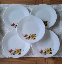 Five vintage jaj for sale  COCKERMOUTH