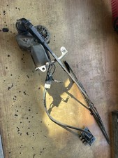 Alfasud rear wiper for sale  BLACKPOOL