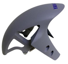 Yamaha oem front for sale  Odessa