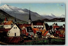 10202153 zug zug gebraucht kaufen  Eimeldingen