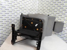 Siege arriere droit d'occasion Siege arriere droit d'occasion  Saint-Lizier