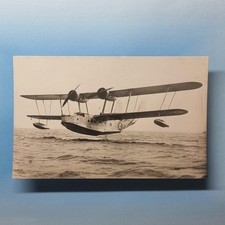 Ww2 aircraft postcard for sale  TELFORD