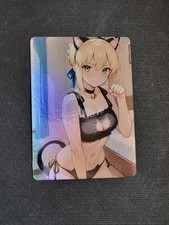 Saber fate stay usato  Grottammare