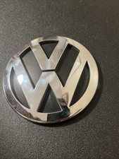 emblema vw comprar usado  Enviando para Brazil