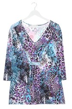 Couture line longshirt gebraucht kaufen  Berlin