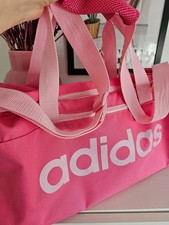 Blogger adidas sporttasche gebraucht kaufen  Deutschland