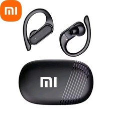 Cuffie bluetooth xiaomi usato  Terranuova Bracciolini