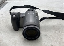 Canon powershot pro90 for sale  Detroit