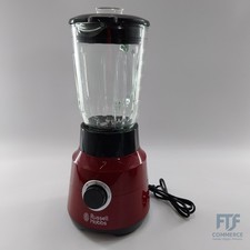 Russell hobbs standmixer gebraucht kaufen  Neustadt b.Coburg