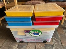 Sammlungsauflösung fischer te gebraucht kaufen  Großalmerode