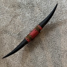 Vintage cowboy authentic for sale  Goessel