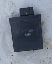 yamaha xt 125 x plastics for sale yamaha xt 125 x plastics for sale HELENSBURGH