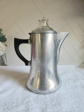 Vintage swan glass for sale  LONDON
