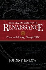 Seven mountain renaissance for sale  UK