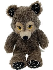 wolf plush for sale wolf plush for sale UK