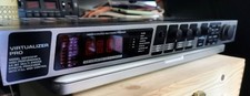 Behringer virtualizer pro usato  Valenzano