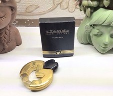 Mila schön haute gebraucht kaufen  Recklinghausen