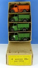 Dinky toys 25m for sale Dinky toys 25m for sale  GREAT YARMOUTH
