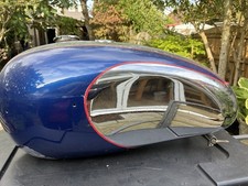 Triumph t140 spec for sale  SOLIHULL