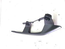 Maniglione posteriore destro usato Maniglione posteriore destro usato  Casoria