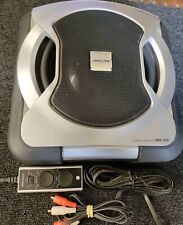 Alpine swe 1000 for sale  GRAYS