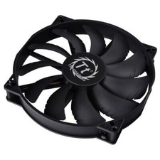 Thermaltake pure gehäuselüft gebraucht kaufen  Dresden