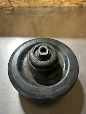 Rolo de esteira Berco BC2342 BC 2342 | Comprimento 12-1/16", usado comprar usado  Enviando para Brazil