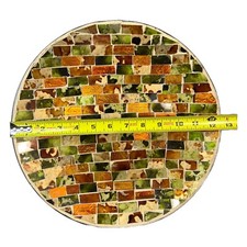 Mosaic glass tile for sale  Riverview