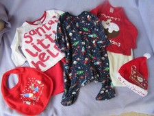 Baby boy 1st for sale  EMSWORTH