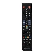 Remote control bn59 for sale  Springfield