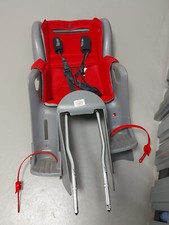 Polisport walleroo fahrrad gebraucht kaufen  Oberkochen