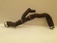 A2045010282 radiator hose for sale  BIRMINGHAM
