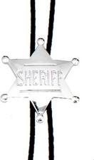 Bolo tie 1572 for sale  Branson
