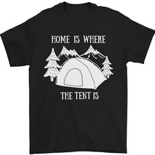 Home tent funny for sale  COVENTRY