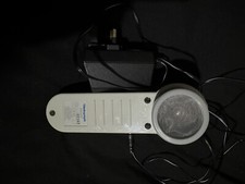 Vitalograph escort spirometer for sale  CHIPPENHAM