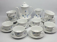 Winterling bavaria vintage usato  Carrara