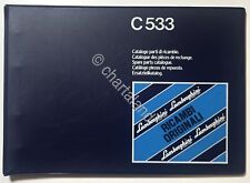 Catalogo parti ricambi usato Catalogo parti ricambi usato  Vimodrone