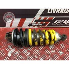 Amortisseur arrière yamaha d'occasion  France